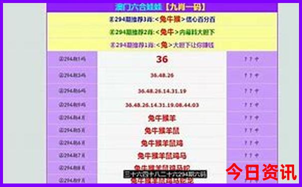 7777888888精准新管家有朝