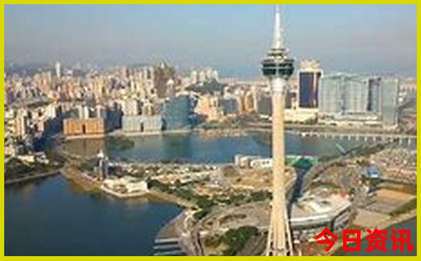 江苏必去五大旅游景点