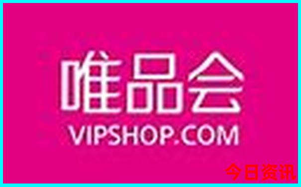 玉门有什么好玩的地方旅游景点