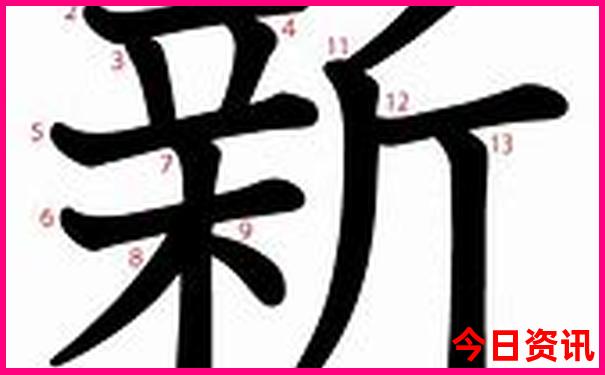 八月份去苏杭旅游适合吗