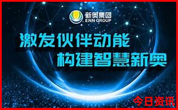 哈尔滨游玩景点大全
